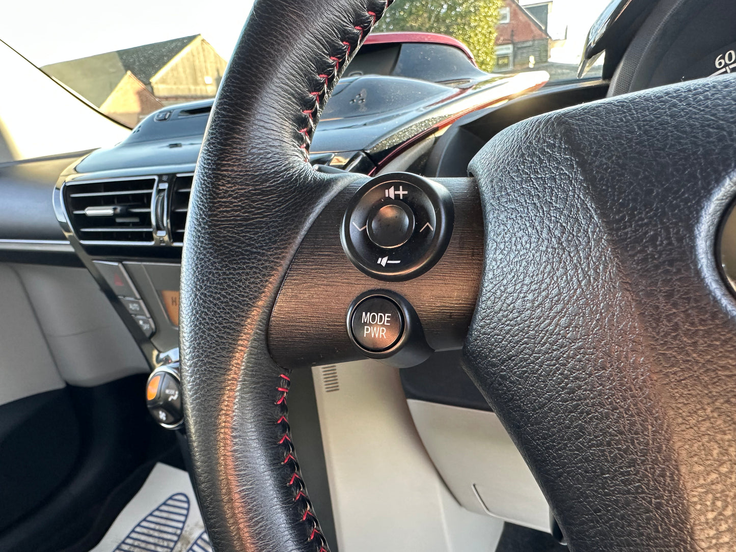 Toyota iQ 1.0 VVT-i 3dr