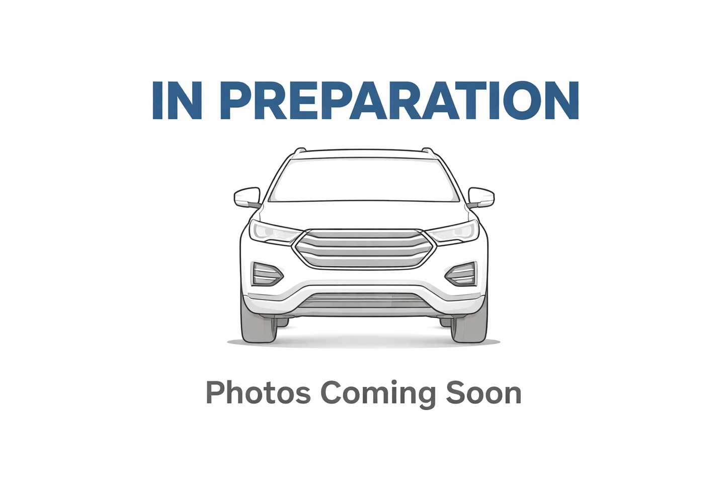 VAUXHALL CORSA 1.2 Active 3dr [AC]