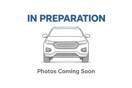 Volkswagen up! 1.0 Move up! Euro 5 3dr