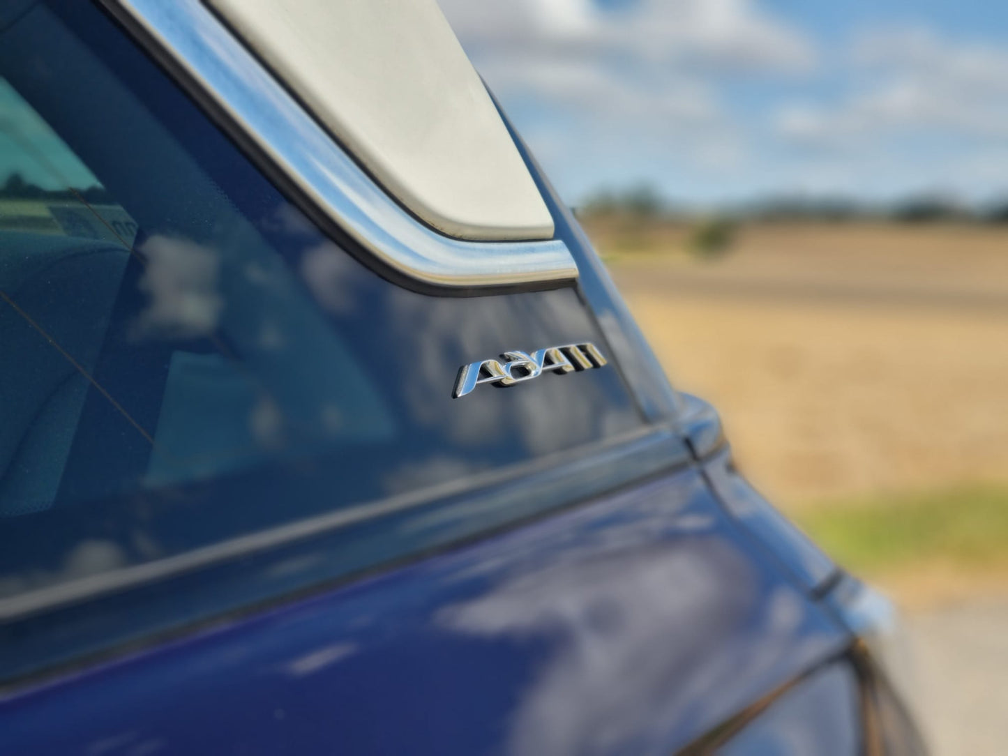 2013 Vauxhall ADAM 1.2i Jam 3dr