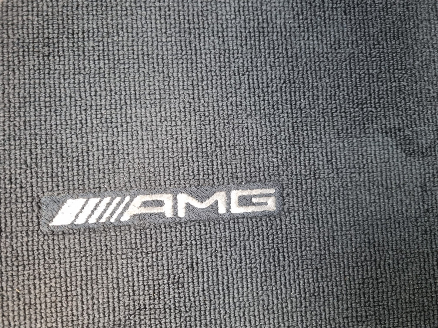 2014 Mercedes-Benz E-Class 2.1 E250 CDI AMG Sport Cabriolet G-Tronic+ Euro 5 (s/s) 2dr