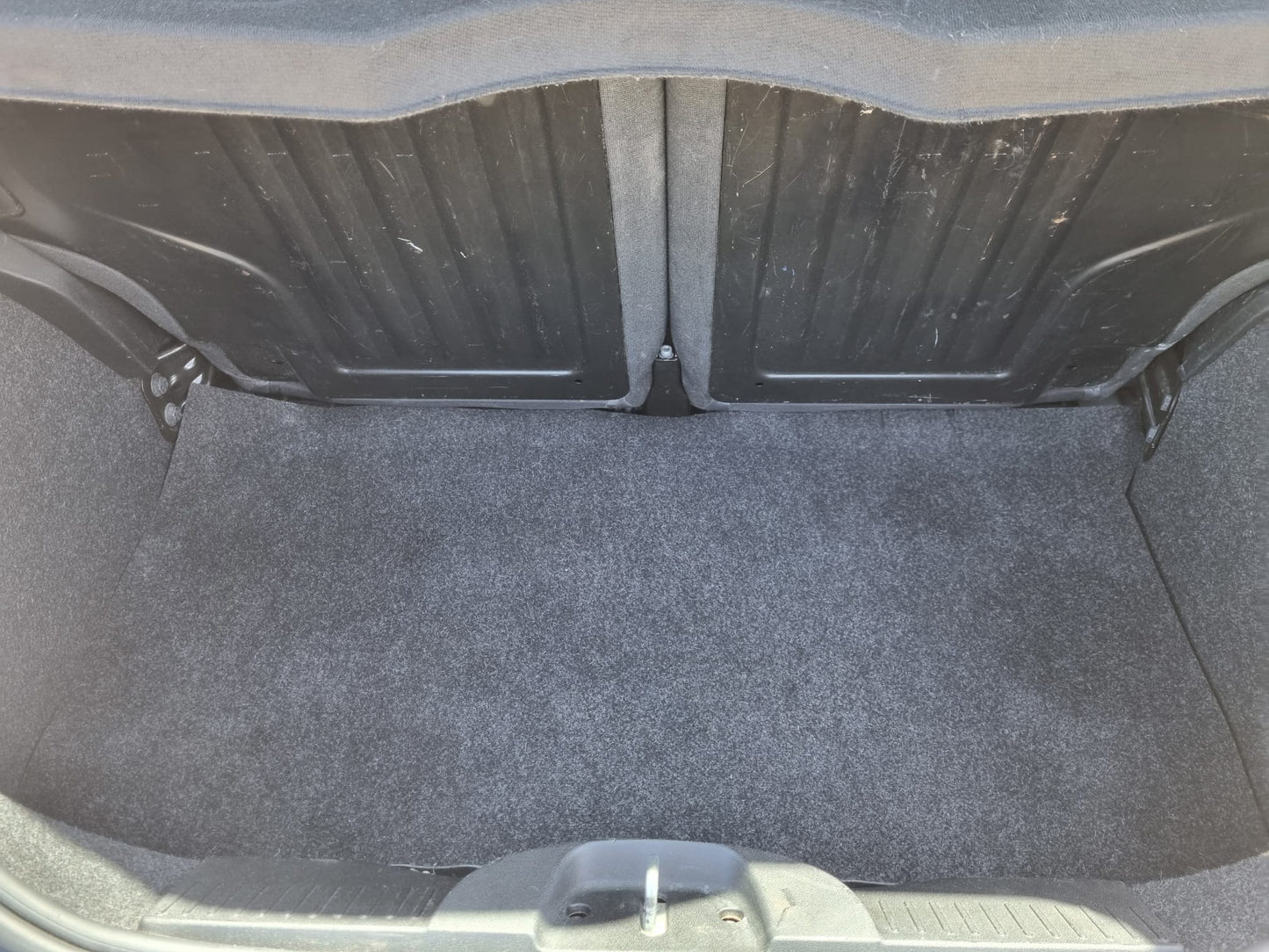Fiat 500 1.2 S Euro 6 (s/s) 3dr