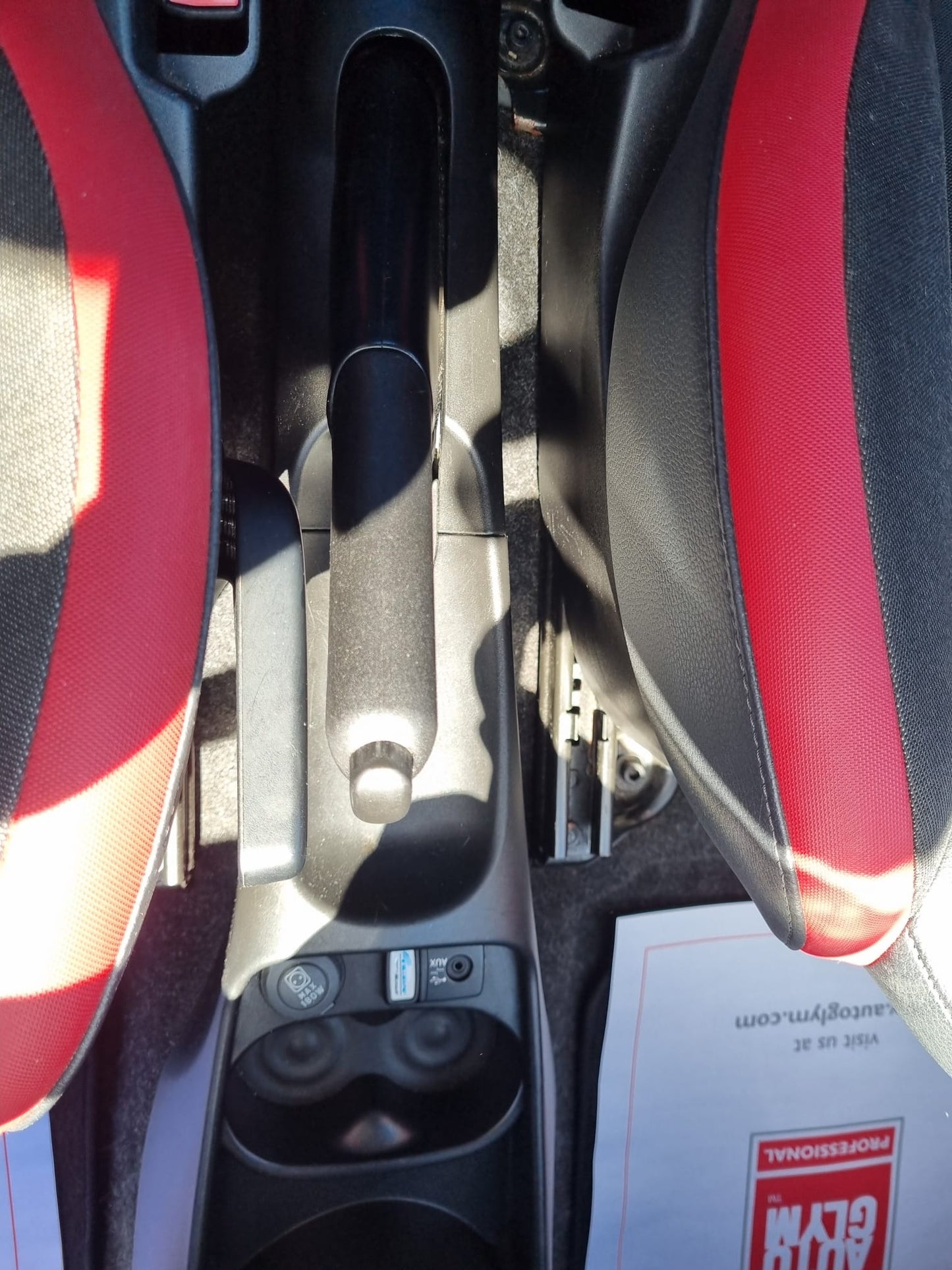 Fiat 500 1.2 S Euro 6 (s/s) 3dr