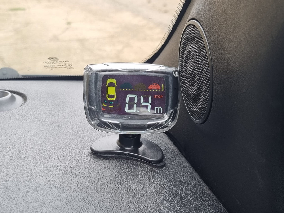 2014 Fiat 500 1.2 S 3dr