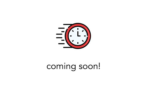 FIAT 500 1.2 BlackJack 3dr [Start Stop]